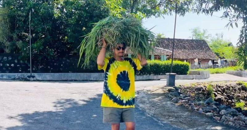 Instagram.com/isa_bajaj